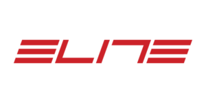 https://pmcycles.com.au/brand/elite/