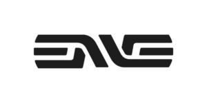 https://pmcycles.com.au/brand/enve/
