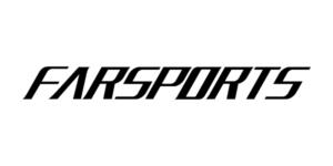 https://pmcycles.com.au/brand/farsports/