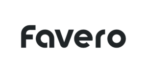 https://pmcycles.com.au/brand/favero/