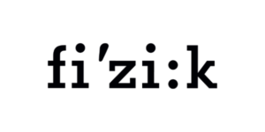 https://pmcycles.com.au/brand/fizik/