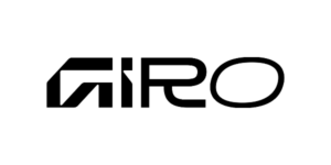 https://pmcycles.com.au/brand/giro/