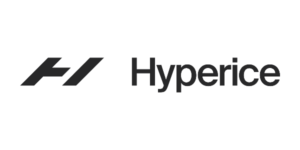 https://pmcycles.com.au/brand/hyperice/