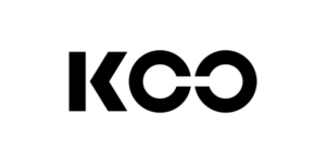 https://pmcycles.com.au/brand/koo/