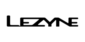 https://pmcycles.com.au/brand/lezyne/