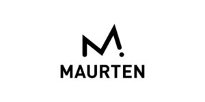 https://pmcycles.com.au/product-category/cycling-nutrition/maurten/