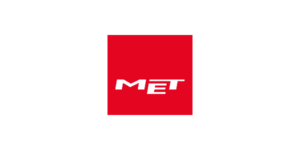 https://pmcycles.com.au/brand/met/