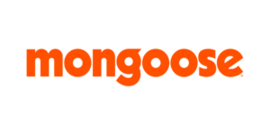 https://pmcycles.com.au/brand/mongoose/