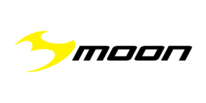 https://pmcycles.com.au/brand/moon/