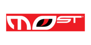 https://pmcycles.com.au/brand/most/