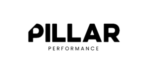 https://pmcycles.com.au/brand/pillar/