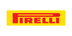 https://pmcycles.com.au/?s=pirelli&post_type=product