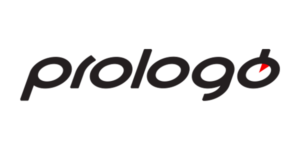 https://pmcycles.com.au/?s=prologo&post_type=product