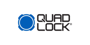 https://pmcycles.com.au/brand/quad-lock/