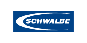 https://pmcycles.com.au/brand/schwalbe/