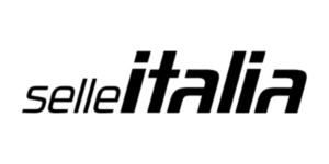 https://pmcycles.com.au/?s=selle+italia&post_type=product