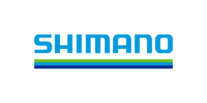https://pmcycles.com.au/brand/shimano/