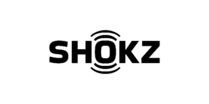 https://pmcycles.com.au/brand/shokz/