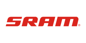 https://pmcycles.com.au/?s=sram