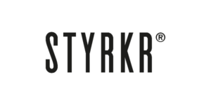 https://pmcycles.com.au/product-category/cycling-nutrition/styrkr/
