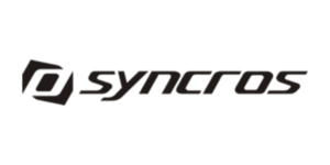 https://pmcycles.com.au/?s=syncros&post_type=product