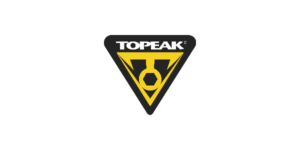 https://pmcycles.com.au/brand/topeak/