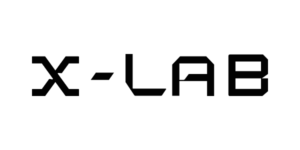 https://pmcycles.com.au/brand/x-lab/