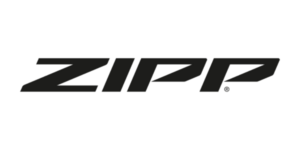 https://pmcycles.com.au/brand/zipp/
