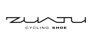 https://pmcycles.com.au/?s=zuatu&post_type=product