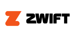 https://pmcycles.com.au/?s=zwift&post_type=product