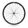 Princeton CarbonWorks Alta 3532 Disc Wheelset
