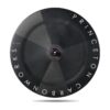 Princeton CarbonWorks Blur V5 Rear Disc Wheel