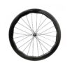 Princeton CarbonWorks Dual 5550 Evolution DT Swiss 240 Wheelset