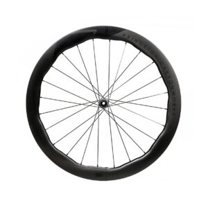 Princeton CarbonWorks Dual 5550 Evolution DT Swiss 240 Wheelset