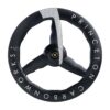 Princeton CarbonWorks Mach 7580 TSV2 Tri-Spoke Rear Wheel