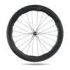 Princeton CarbonWorks Wake 6560 Evolution II Wheelset