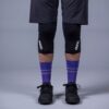EVOC Knee Protector LS Flex Lite - view 6