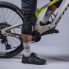 EVOC Knee Protector LS Flex Enduro - view 6