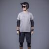 EVOC Elbow Protector LS Flex Lite - view 6
