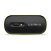 Garmin HRM 600 Heart Rate Monitor - right side