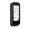 Garmin Edge Explore 3 right side