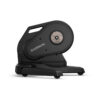 Tacx Nēra smart trainer right side