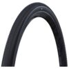 Schwalbe G-One Allround - Black