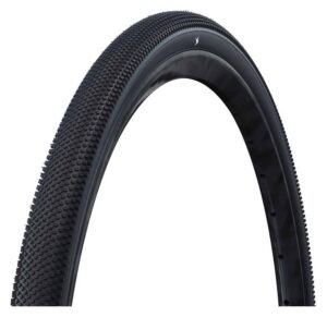 Schwalbe G-One Allround - Black