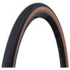 Schwalbe G-One Allround - Bronze