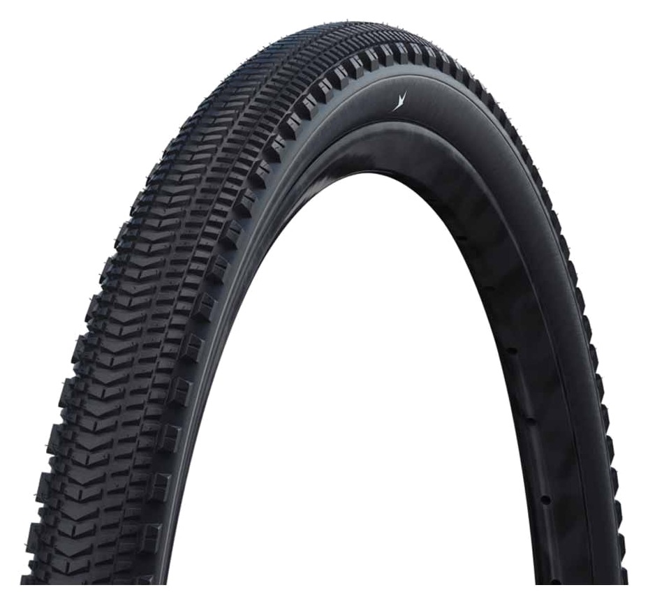 G-One Overland Pro