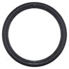 G-One Overland Pro tread