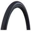 G-One R PRO - Black