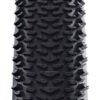 G-One R PRO tread
