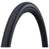 G-One RS PRO - Black